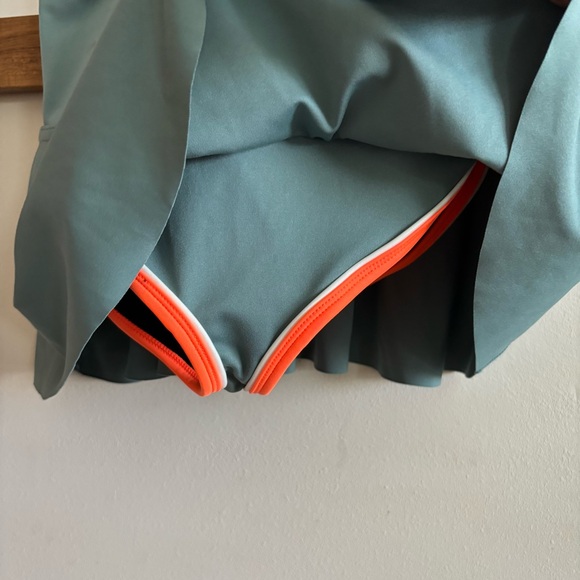 FP Movement Ruffle One Piece‎ - Picture 5 of 8